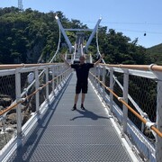 ���������� �����������, ���� ������� ��������, 47 ���, ������������ ��� ������, ����� � ���������