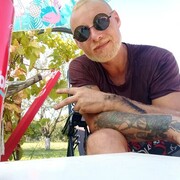 ���������� ����, ���� ������� ������, 32 ����, ������������ ��� ������, ����� � ���������, ���������