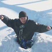 ���������� ����������, ���� ������� Igor, 44 ����, ������������ ��� ������, ����� � ���������, ���������