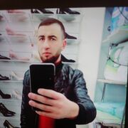  ,   , 30 ,   ,   