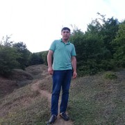  ,   , 38 ,   ,   , c 