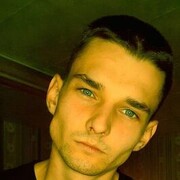  ,   , 25 ,   ,   