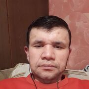 ���������� ��������, ������� �����, 35