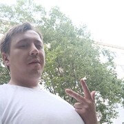  ,   , 33 ,   ,   , 
