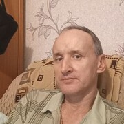  ,  , 48