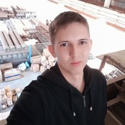  ,   , 34 ,   ,   , c 
