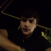  ,   Jasur, 24 ,   ,   