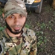 ���������� �����-���������, ���� ������� Elyor, 32 ����, ������������ ��� ������, ����� � ���������, c�������� ���������