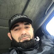 ���������� �����-���������, ���� ������� ��������, 36 ���, ������������ ��� ������, ����� � ���������