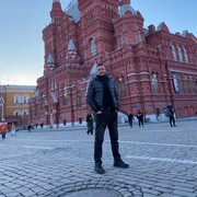  ,   , 29 ,     