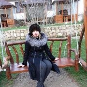 ���������� �����������, ���� ������� �����, 56 ���, ������������ ��� ������, ����� � ���������