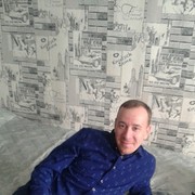   ,   Konstantin, 45 ,   ,   , c 