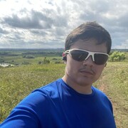 ���������� �����-���������, ���� ����� �������, 20 ���, ������������ ��� ������, ����� � ���������