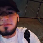  ,  , 24