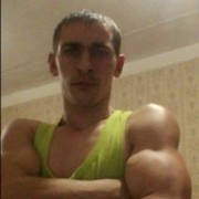 ���������� �����, ���� ������� ���������, 41 ���, ������������ ��� ������, ����� � ���������, c�������� ���������