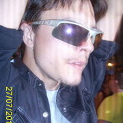  ,   , 41 ,   