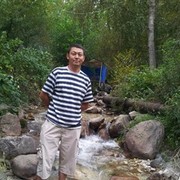  -,   , 46 ,   ,   , c 
