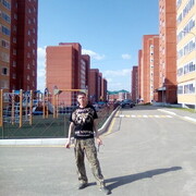  ,   , 45 ,     , c , 