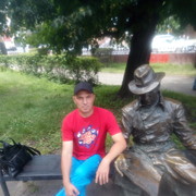 ,   , 52 ,   