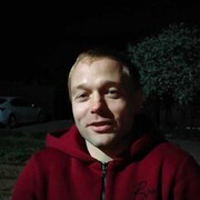 ���������� ������, ���� ������� ������, 35 ���, ������������ ��� ������, ����� � ���������