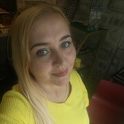 ,05.08.20
