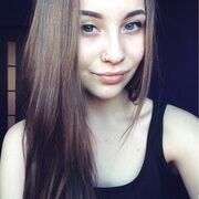  ,  , 25