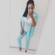 ���������� ����, ���� ������� Ksenia, 30 ���, ������������ ��� ������, ����� � ���������, c�������� ���������