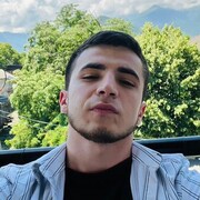 -,   , 25 ,   ,   