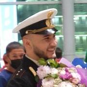  ,   , 27 ,   ,   , 