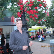  Essen,   Michail, 54 ,   ,   , c 