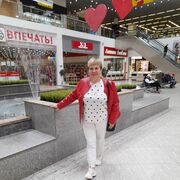  ,   , 58 ,   ,   