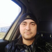  ,   , 36 ,   ,   , c 