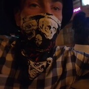 ���������� ������, ���� ������� ������, 34 ����, ������������ ��� c�������� ���������