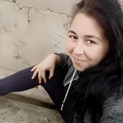  ,   , 35 ,     , c 