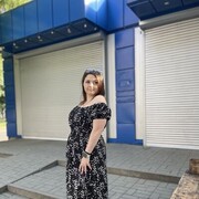  ,   Olechka, 32 ,   