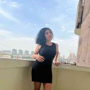  ,   Milena, 42 ,   c 