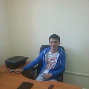 ���������� �����-���������, ���� ������� A��, 31 ���, ������������ ��� ������, ����� � ���������, c�������� ���������