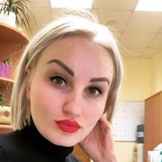 ���������� �����-���������, ���� ������� ��������, 33 ����, ������������ ��� ������, ����� � ���������, c�������� ���������, ���������