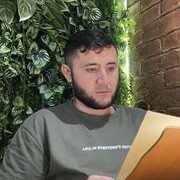 ���������� ������, ���� ������� Ҹ��, 28 ���, ������������ ��� ������, ����� � ���������