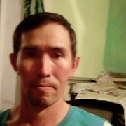  ,  Kayrat, 43