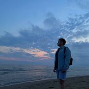 ,   , 28 ,   ,   