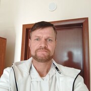 ���������� ���������, ���� ������� �������, 44 ����, ������������ ��� ������, ����� � ���������, c�������� ���������, ���������