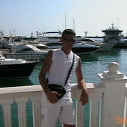 ���������� �������, ���� ������� Vitalij, 51 ���, ������������ ��� ������, ���������