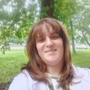 ���������� ������, ���� ������� ����, 41 ���, ������������ ��� c�������� ���������