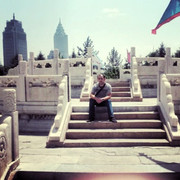 ���������� ����, ���� ������� GWGR, 45 ���, ������������ ��� ������, ����� � ���������, c�������� ���������