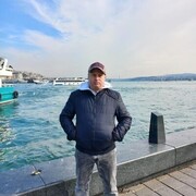 ���������� ����, ���� ������� ����, 55 ���, ������������ ��� ������, ����� � ���������