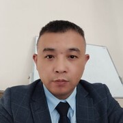  ,   Qing, 40 ,   ,   