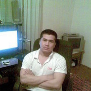  ,   998727079000, 41 ,  