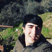 ���������� ������, ���� ����� ����, 24 ����, ������������ ��� ������, ����� � ���������