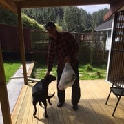 ������ -���� ��������